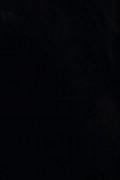 Dead Silent S03E04 HDTV x264-W4F [eztv]
