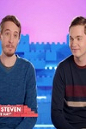 Lego Masters US S02E04 480p x264-mSD EZTV