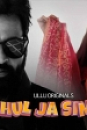 Khul Ja Sim Sim (2020) Hindi Ullu Part 2 Complete 720p WEBRip x264[MB]