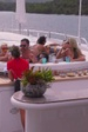 Below Deck Mediterranean S06E02 720p WEB h264-KOGi EZTV