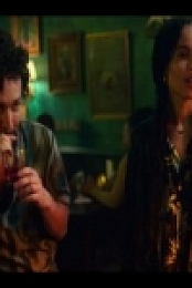 High Fidelity S01E03 iNTERNAL 480p x264-mSD [eztv]