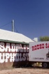 Back Roads S07E14 720p HDTV x264-CBFM EZTV