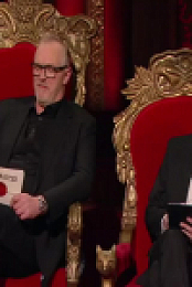 Taskmaster S16E06 Brother Alex 480p x264-mSD EZTV