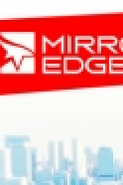 Mirror's Edge v1.01 JPFix (GOG)