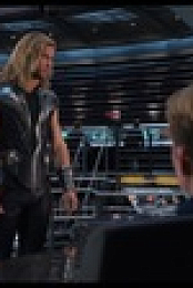 Marvel Studios Legends S01E07 1080p HEVC x265-MeGusta EZTV