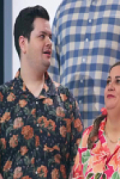 Crime Scene Kitchen S03E09 480p x264-mSD EZTV