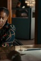 Snowfall S05E07 Lying in a Hammock XviD-AFG EZTV
