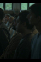 The Crown S06E04 720p WEB h264-EDITH EZTV