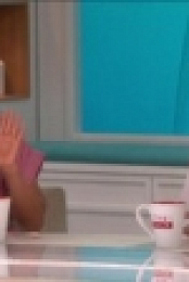 The Talk S10E32 720p WEB x264-ROBOTS [eztv]