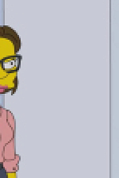 The Simpsons S35E11 XviD-AFG EZTV