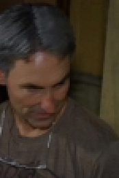 American Pickers S18E09 WEB h264-TBS[eztv]