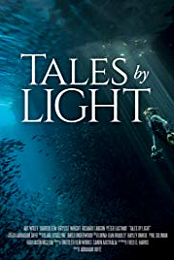 Tales By Light S01 720p WEBRip X264-worldmkv