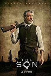 The Son S02E02 720p WEB x264-worldmkv