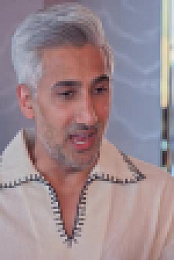 Queer Eye 2018 S09E06 XviD-AFG EZTV
