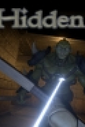Nock: Hidden Arrow