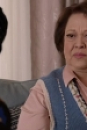 Blackish S04E14 HDTV x264-KILLERS[eztv]