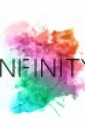Infinity
