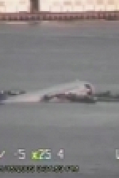 Collision Course S02E06 Sully 720p HDTV x264-eSc [eztv]