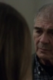 Divorce S01E10 HDTV x264-KILLERS[eztv]