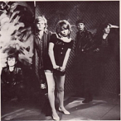 Divinyls - Discography 1982-2006 FLAC (Jamal The Moroccan)
