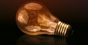 [ FreeCourseWeb ] Innovation management
