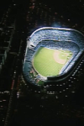 GAME 7 S01E01 480p x264-mSD EZTV