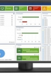 MacriumSiteManager7.3.5390 [johdrxrt]