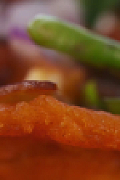 Carnival Eats S12E04 1080p HEVC x265-MeGusta EZTV