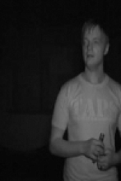 Ghost Hunters S08E19 iNTERNAL 480p x264-mSD [eztv]