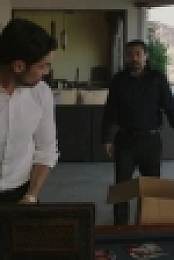 Mayans M C S01E10 XviD-AFG EZTV