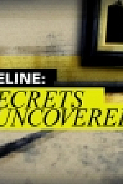 Dateline Secrets Uncovered S09E46 720p WEB h264-BAE EZTV