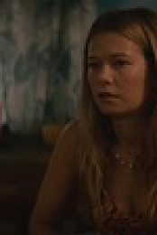 NCIS Hawaii S02E12 XviD-AFG EZTV