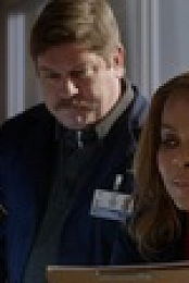CSI Vegas S02E20 720p WEB h264-ELEANOR EZTV