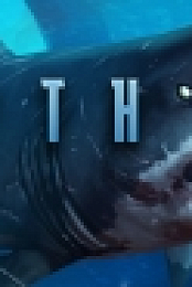 Depth v33749