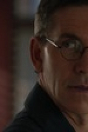 NCIS S19E15 1080p WEB H264-CAKES EZTV