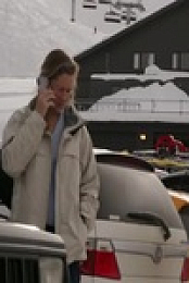 Mt Hutt Rescue S01E05 480p x264-mSD EZTV