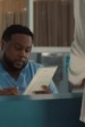 Nurses 2020 S01E10 HDTV x264-aAF [eztv]