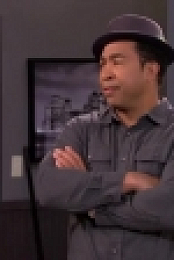 In The Cut S03E11 Version Major WEBRip x264-CRiMSON [eztv]