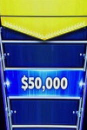 The Chase US S03E20 480p x264-mSD EZTV