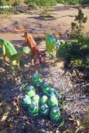 Dino Pops S01E09 480p x264-mSD EZTV