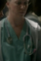 Code Black S02E07 720p HDTV x264-AVS[eztv]