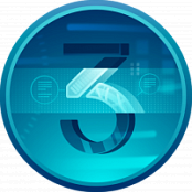 [ FreeCourseWeb ] Vue 3 Reactivity