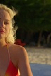 Siesta Key S04E05 XviD-AFG EZTV