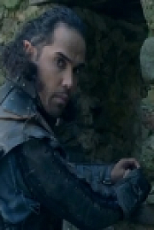 The Outpost S03E10 480p x264-mSD EZTV