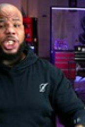 Black Ink Crew S09E09 1080p WEB h264-BAE EZTV