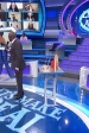 Lets Make A Deal 2009 S12E38 XviD-AFG EZTV