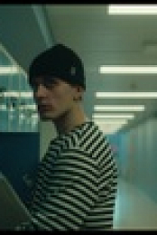 Delete Me S01E03 MULTi 1080p WEB H264-PROPJOE EZTV