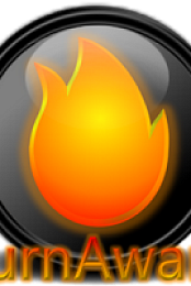 BurnAware 12.9 Professional – Repack [4REALTORRENTZ]