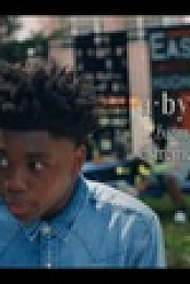 The Crossover S01E01 1080p WEB h264-EDITH EZTV