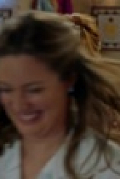 Young Sheldon S04E16 720p HDTV x264-SYNCOPY EZTV